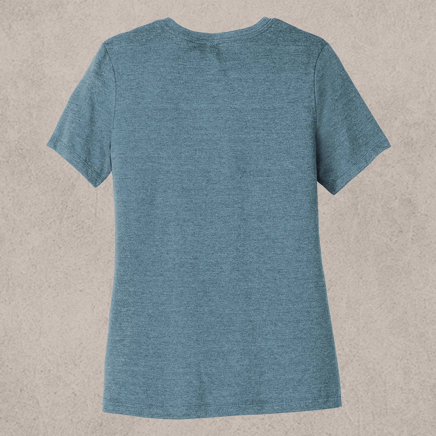 Women's Classic Script T-Shirt