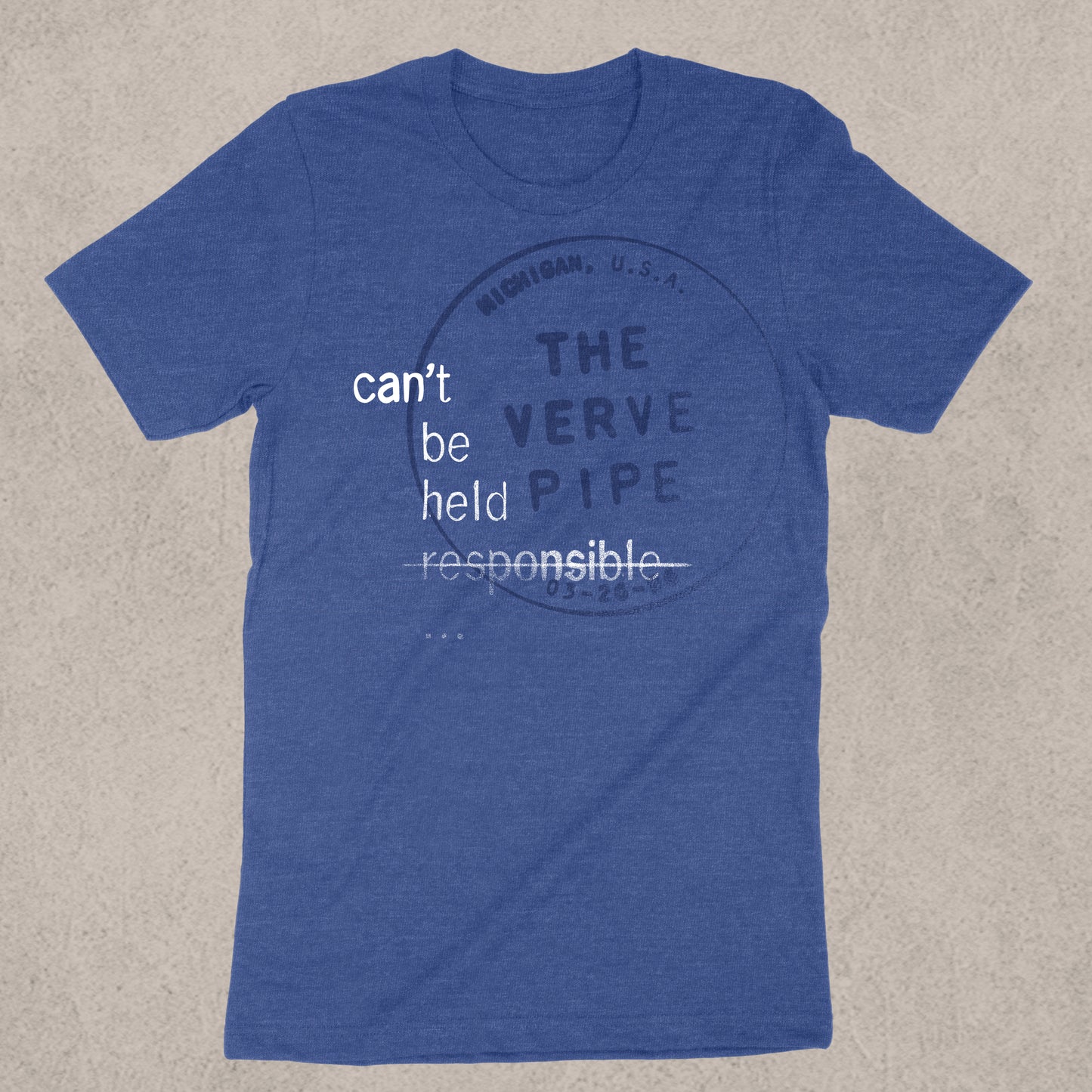 Freshmen T-Shirt