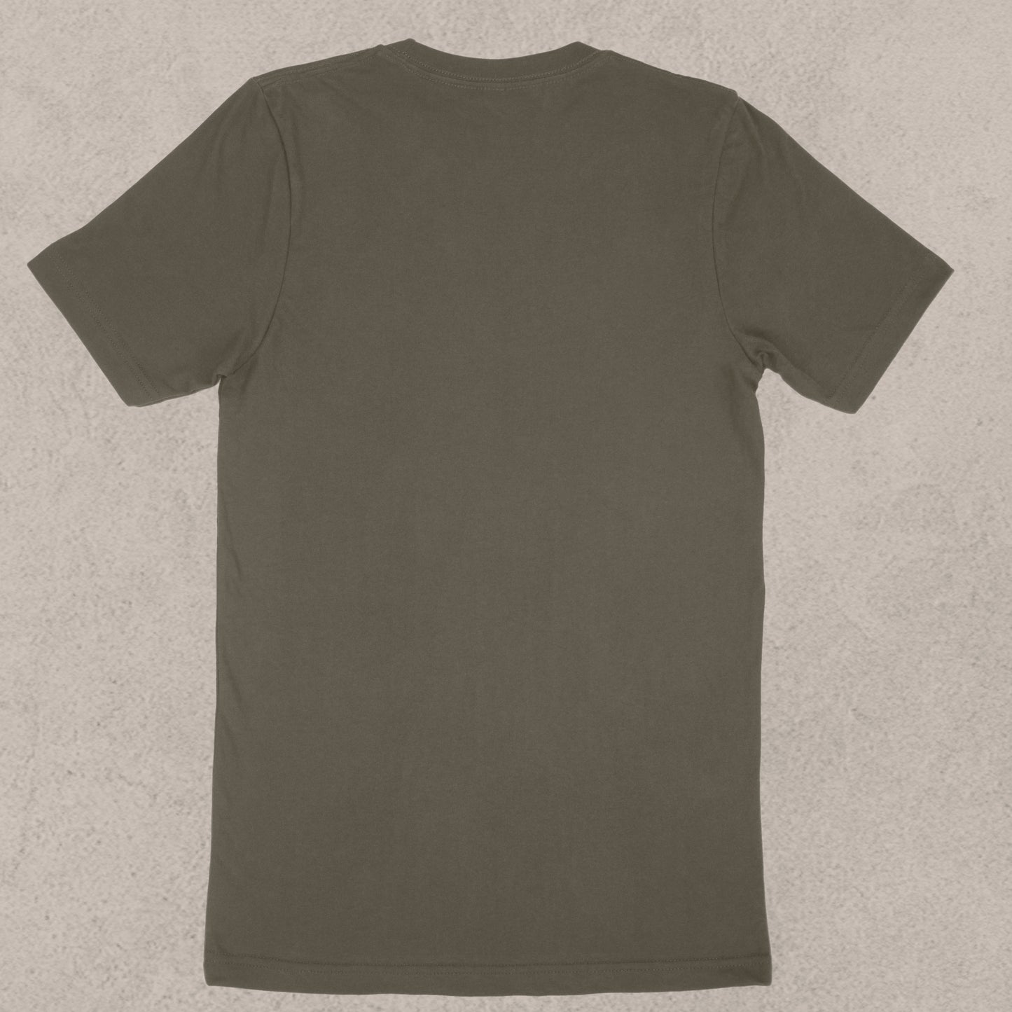 Crest T-Shirt