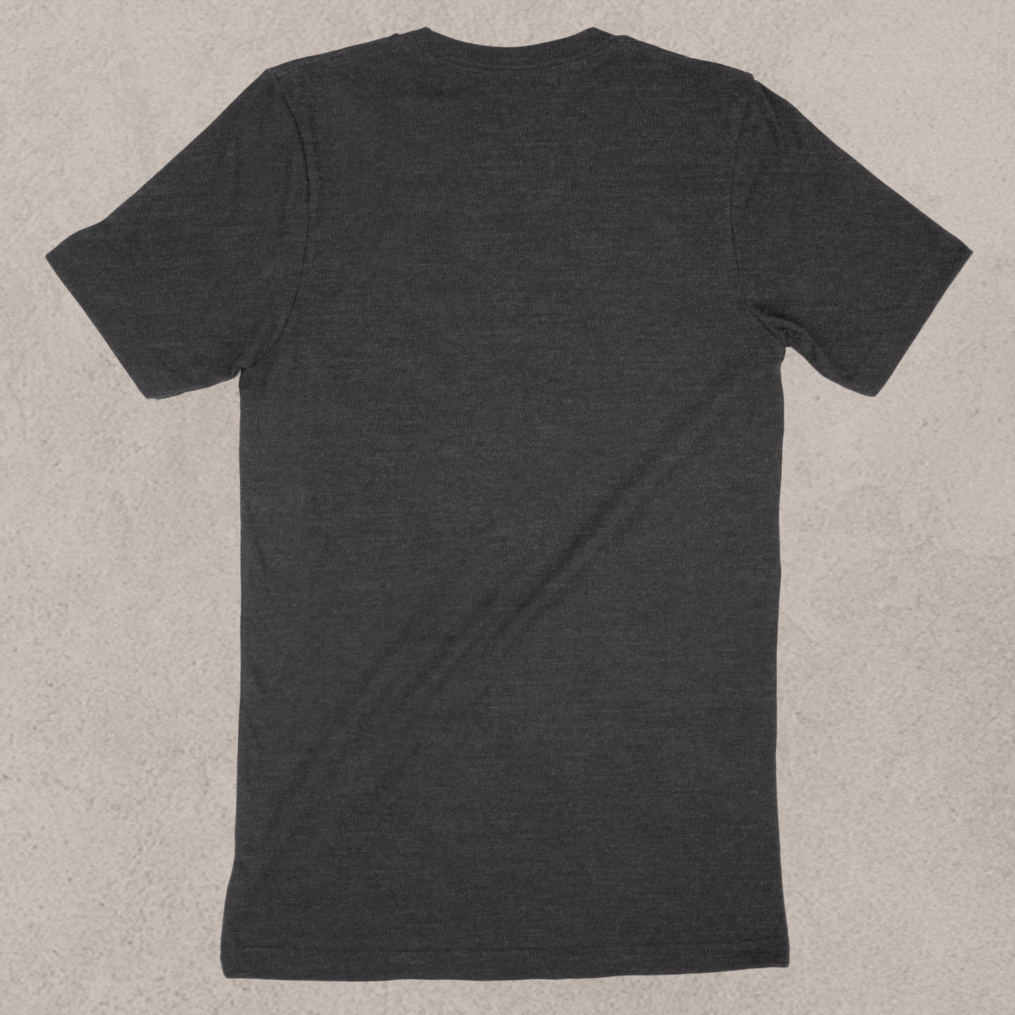 Vintage T-Shirt