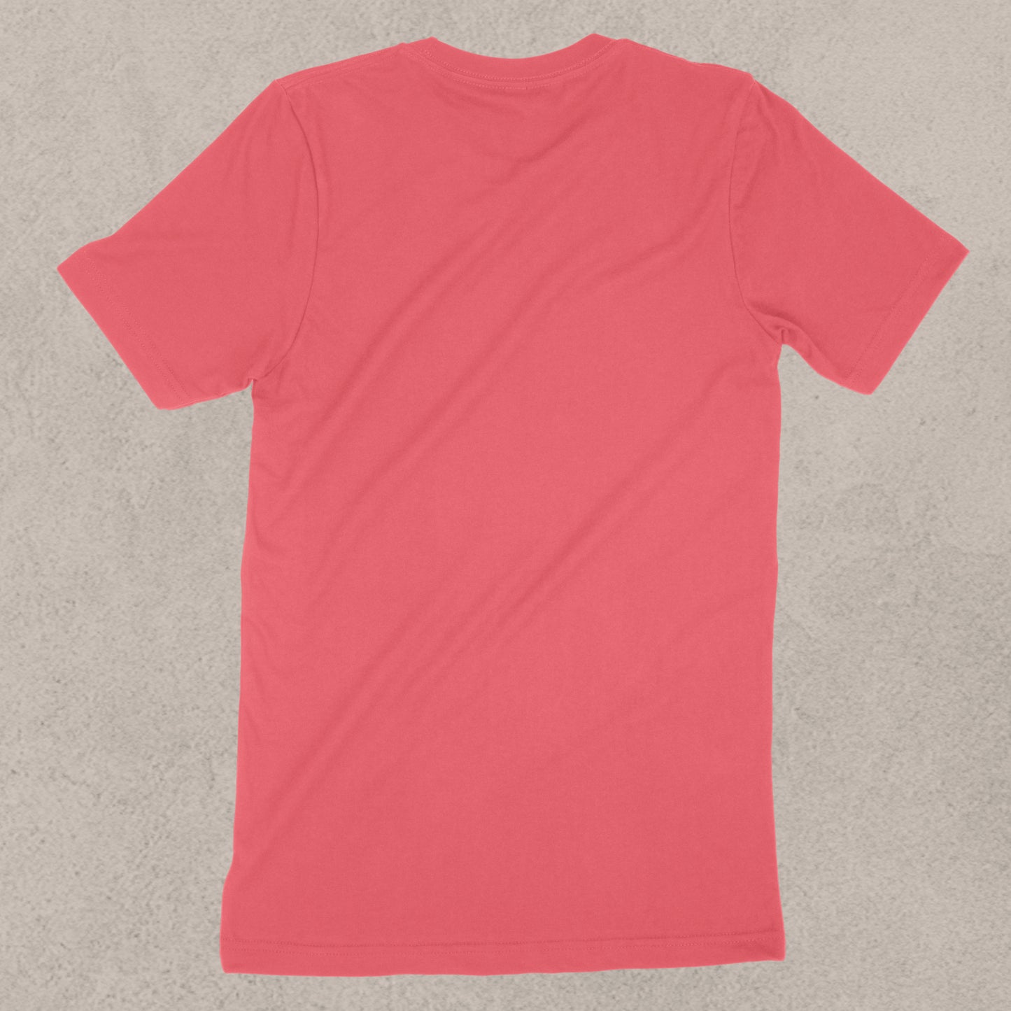 Bee T-Shirt
