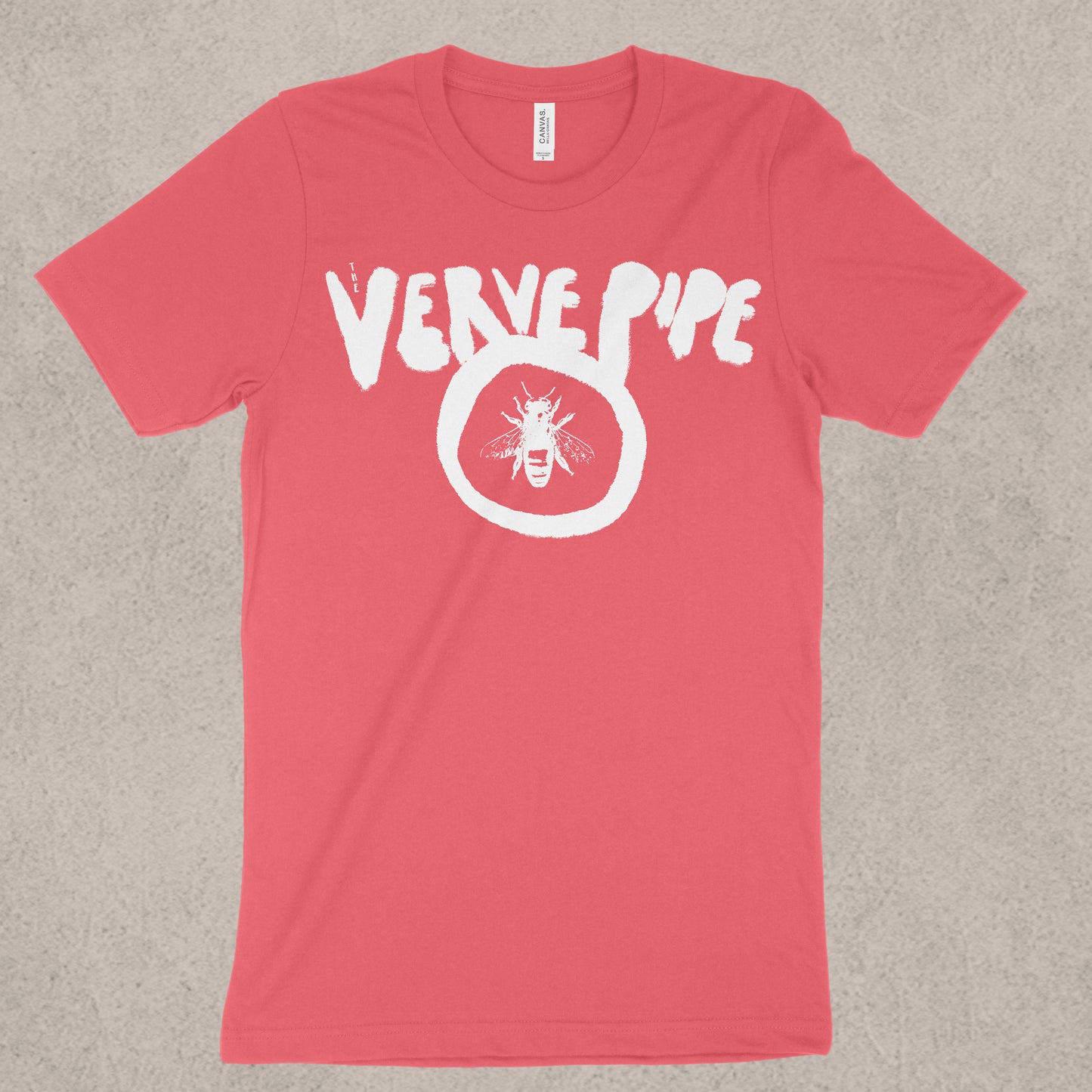Bee T-Shirt