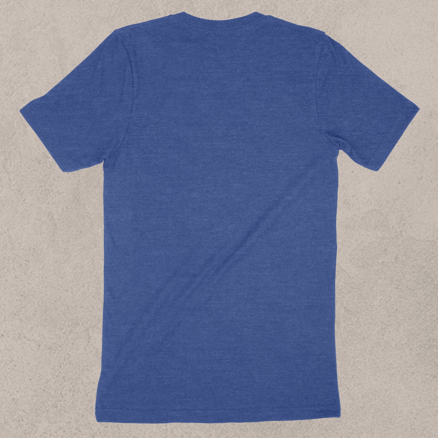 Freshmen T-Shirt