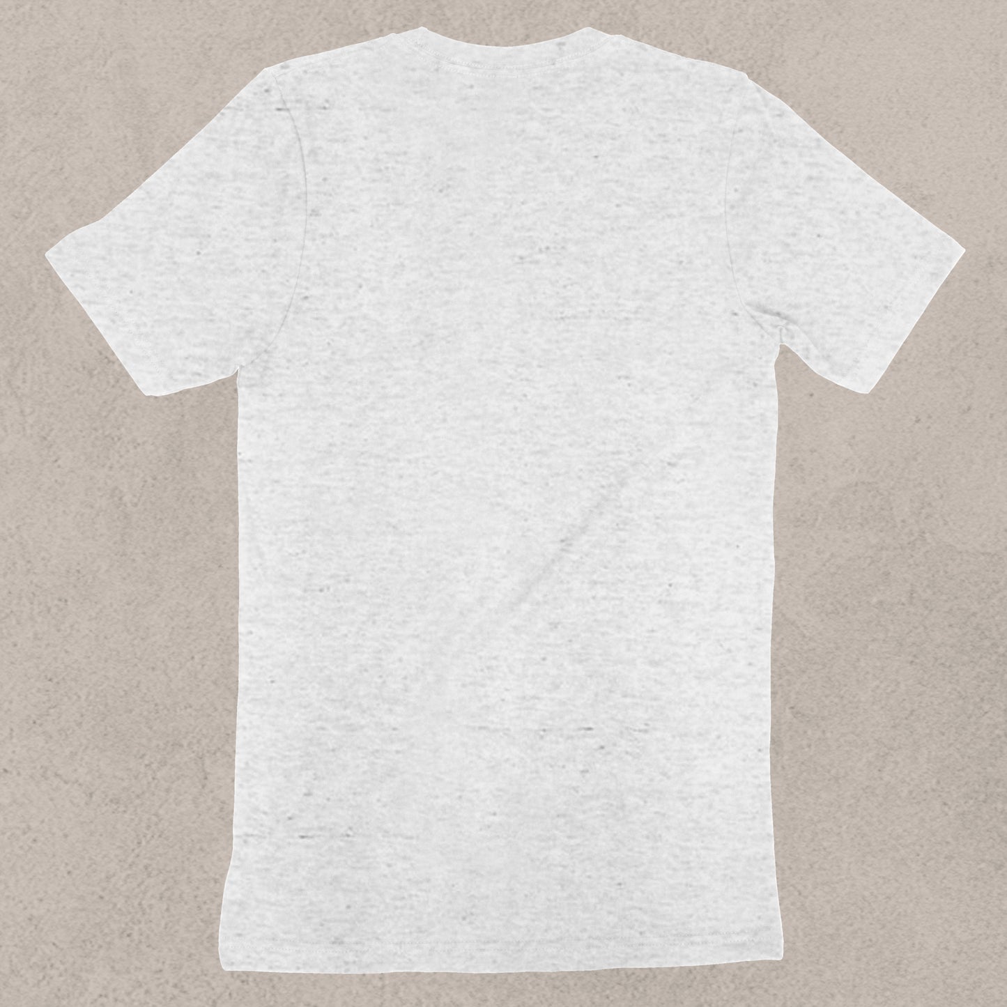 Head Injury T-Shirt