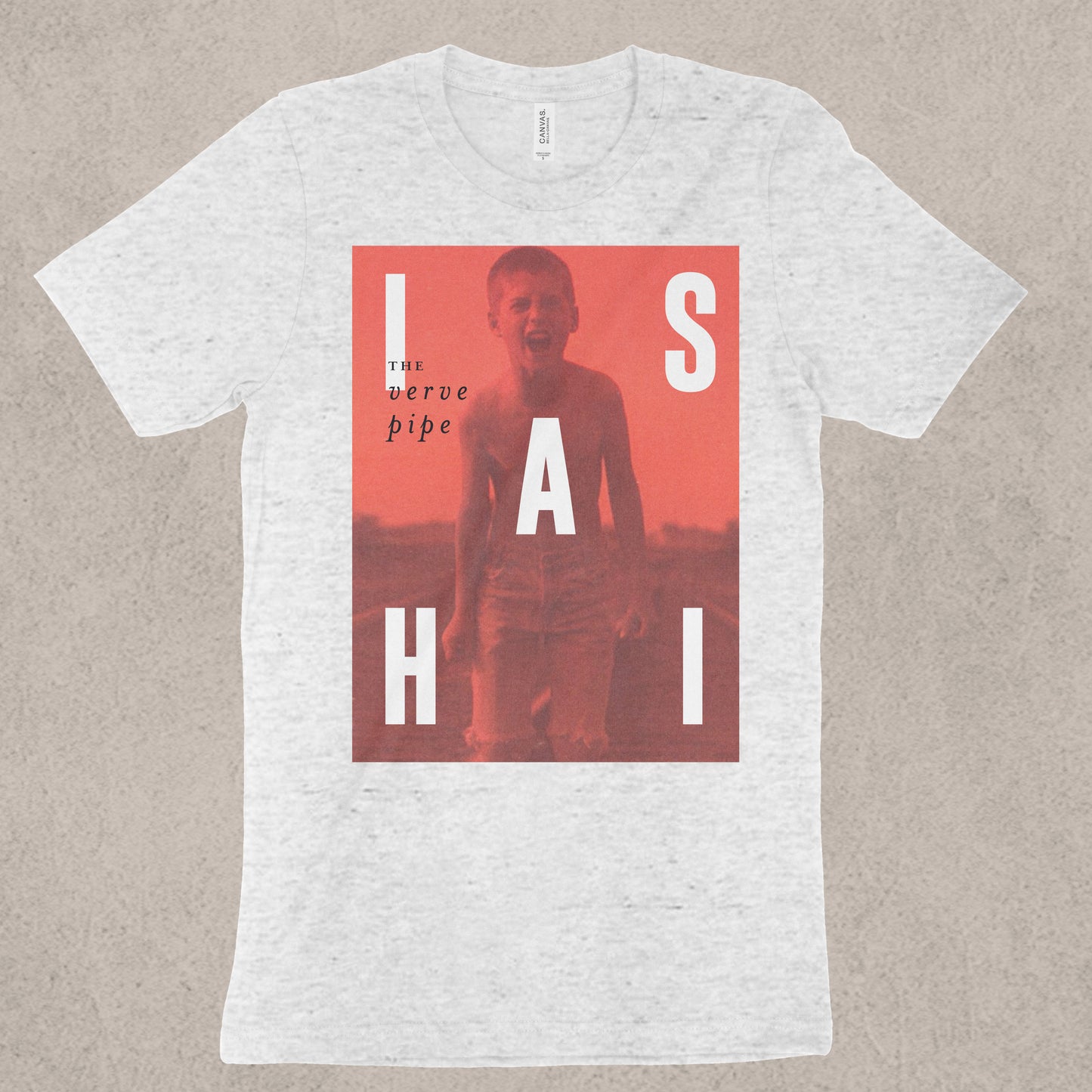 Head Injury T-Shirt