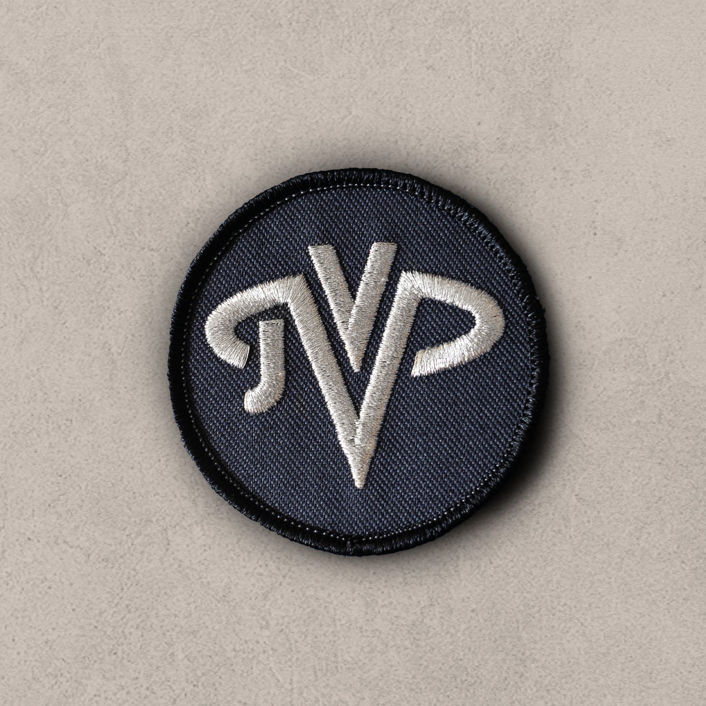 TVP Patch