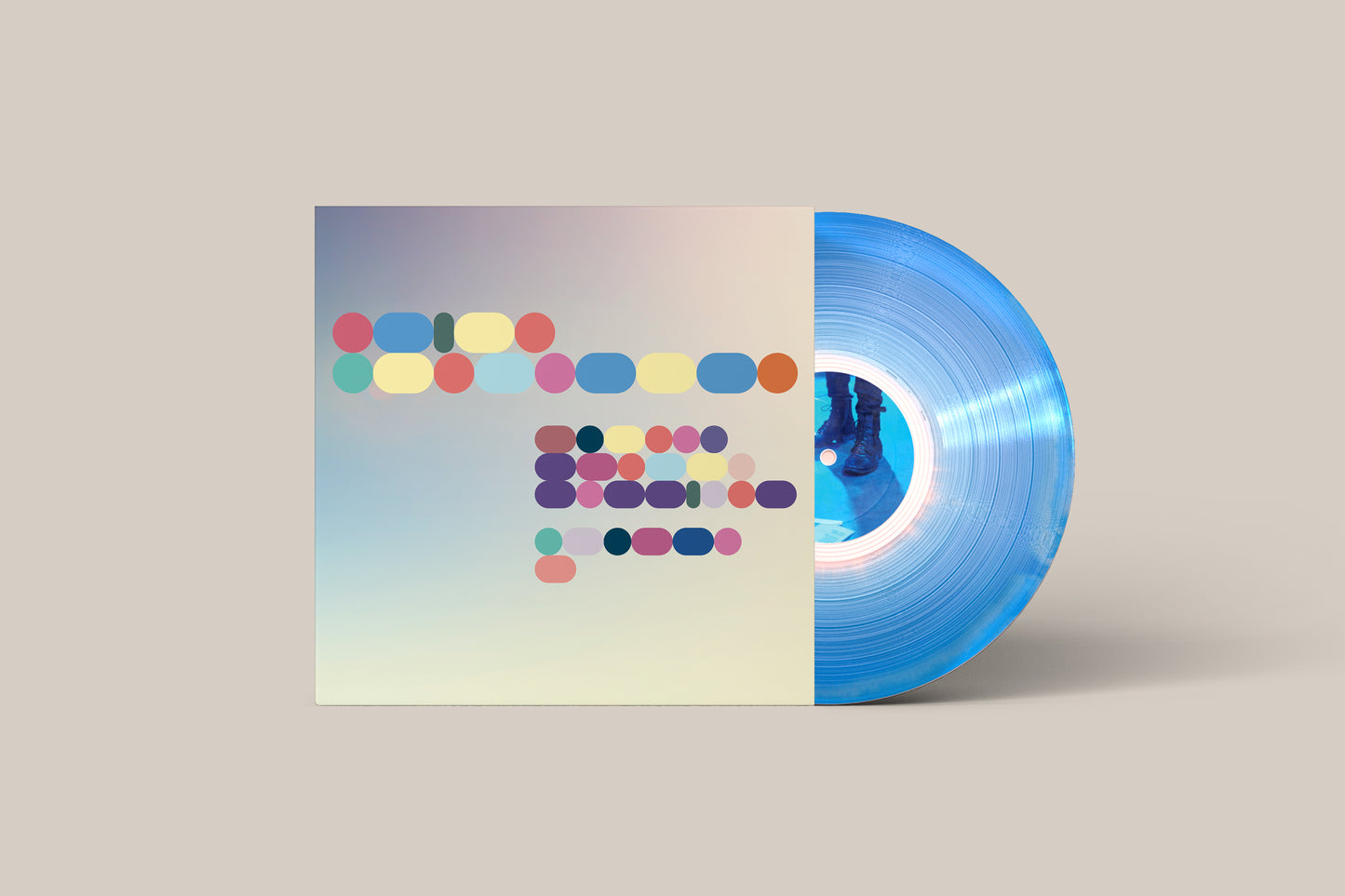 Brian Vander Ark: Planet Sunday Sessions, Volume II
