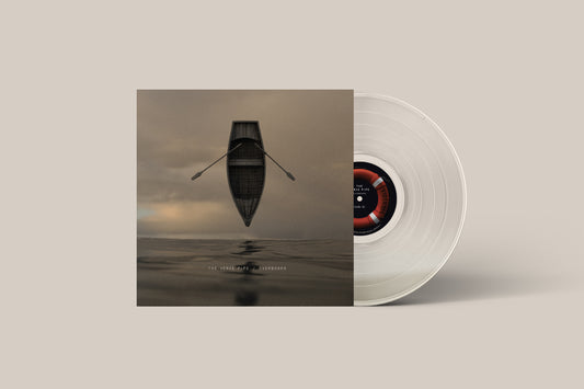 Overboard LP