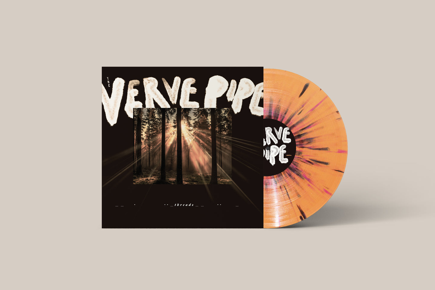 Threads LP
