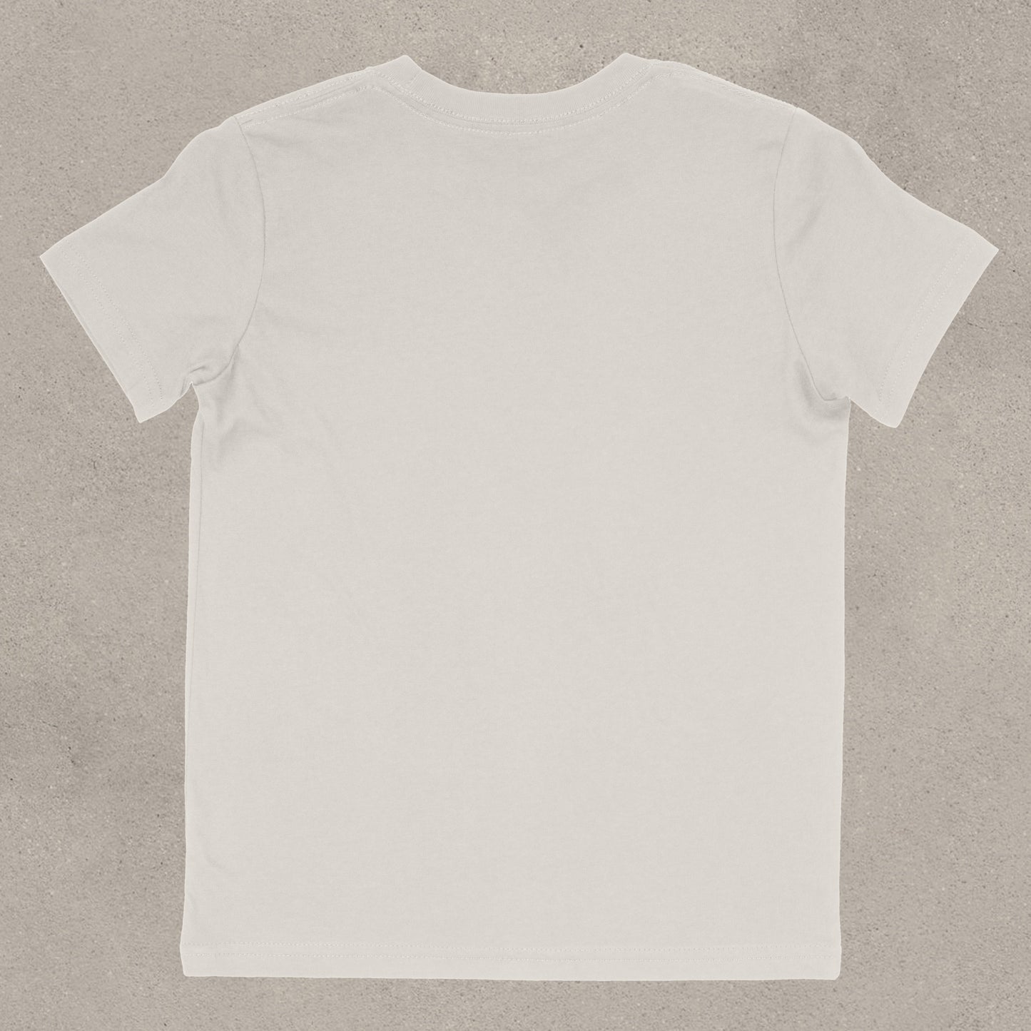 The Verve Pipe x Grand Rapids Symphony T-Shirt